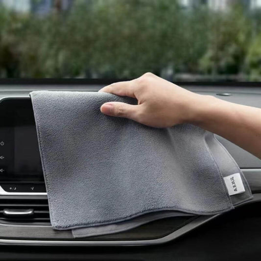 Car Towel for FANSXPENG Customised