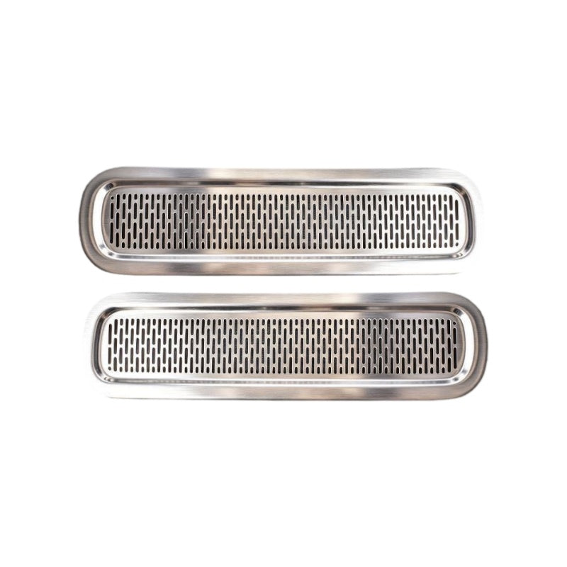 A-pillar Air Vent Cover for XPENG L03
