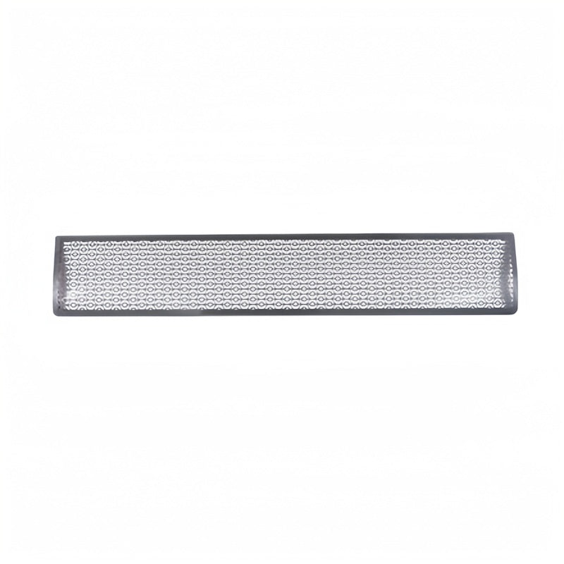 Air Inlet Protective Cover for XPENG P7+