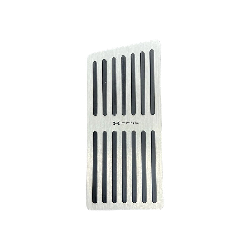 Aluminum Performance Pedals for XPENG