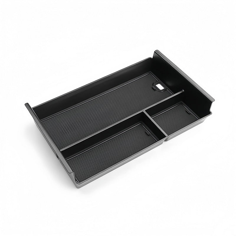 Armrest Box Storage for XPENG X9