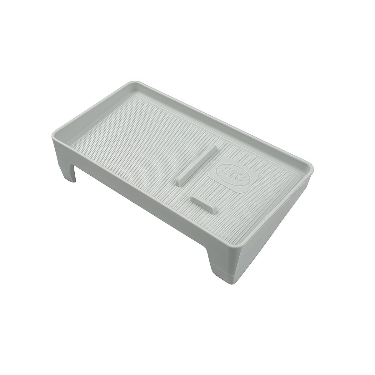 Behind Screen Storage Tray for XPENG L05