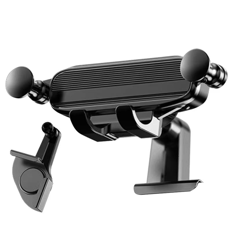 Car Display Screen Phone Holder for XPENG