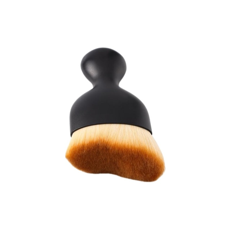 Car Interior Cleaning Tool Brush for XPENG