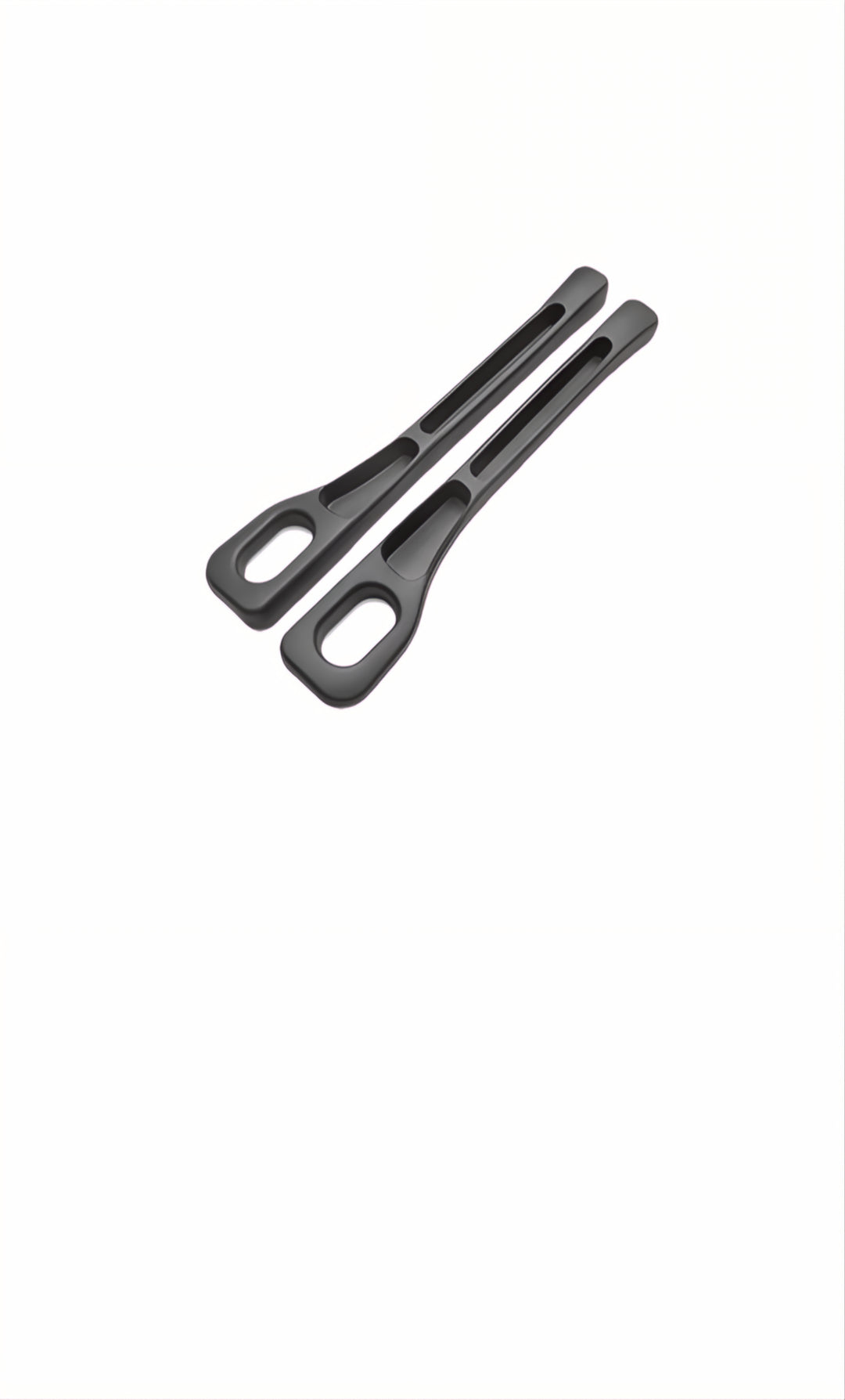 Car Seat Gap Filler for XPeng (2 Pcs)