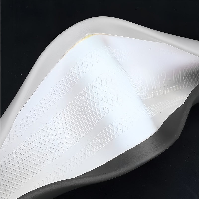 Car Steering Wheel Protective Cover for XPENG G9