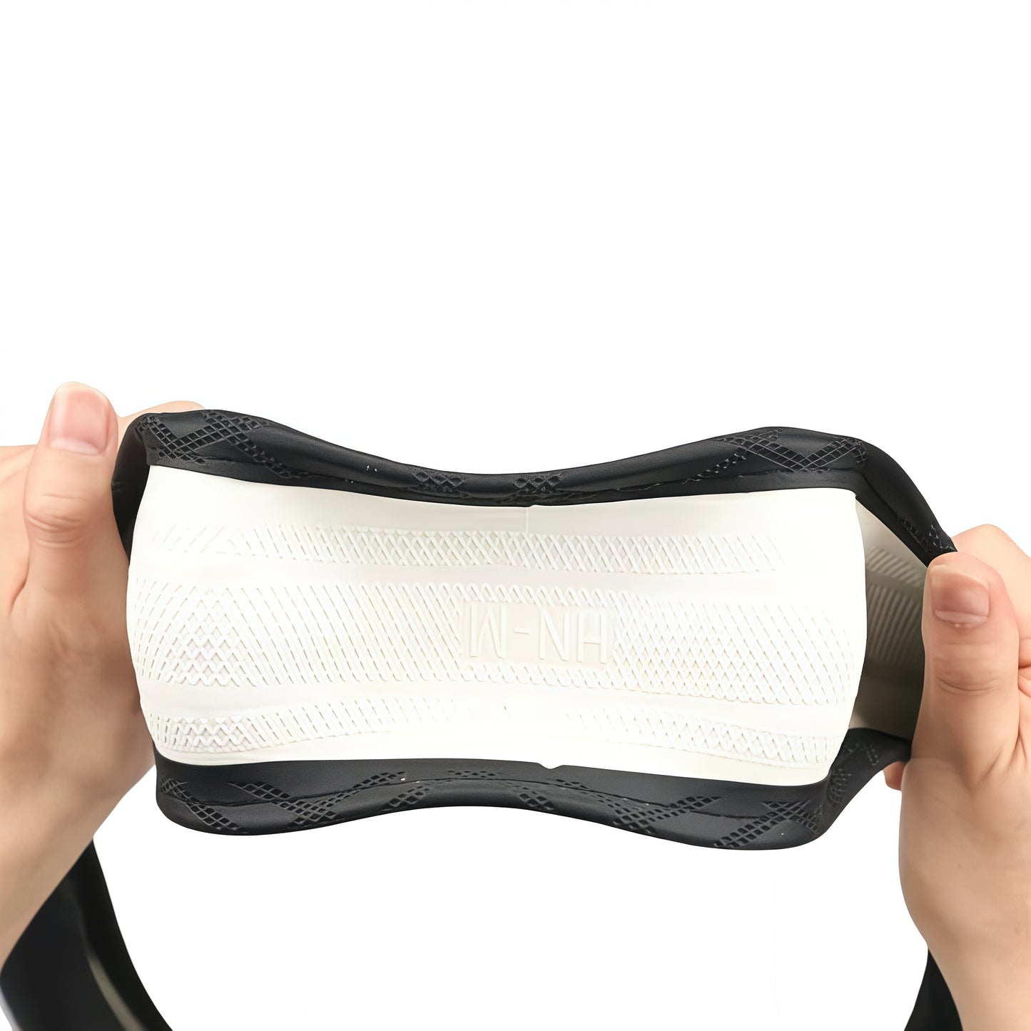 Car Steering Wheel Protective Cover for XPENG G6