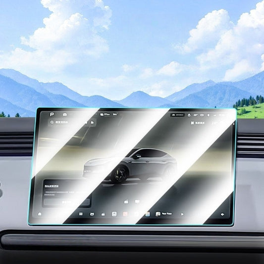 Center Screen Protective for XPENG L03