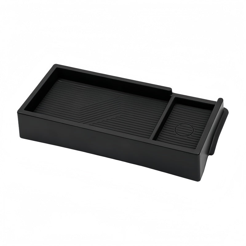 Center Screen Storage Box for XPENG P7+