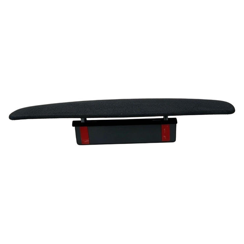 Centre Console Screen Sun Visor for XPENG