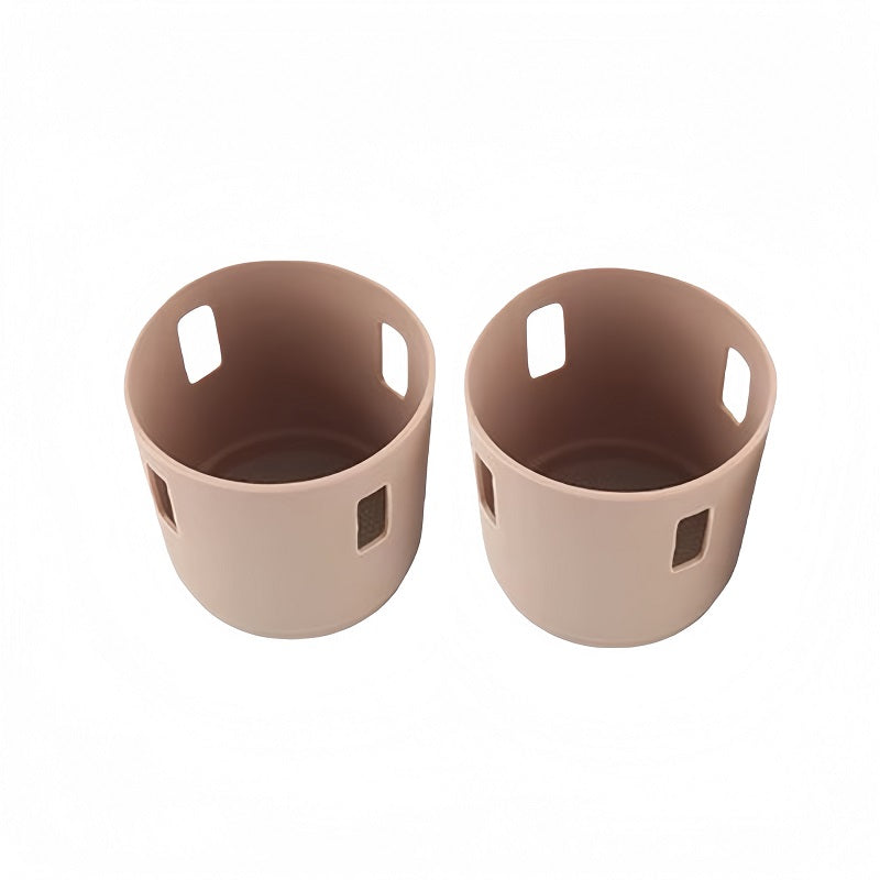Cup Holder Insert for XPENG X9