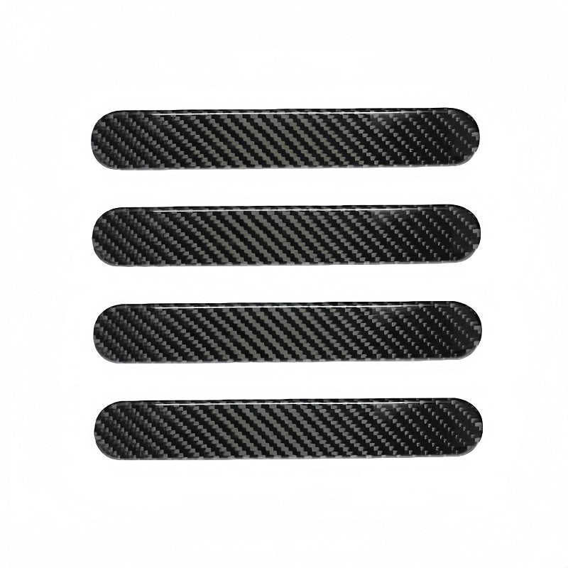 Door Handle Cover for XPENG G6