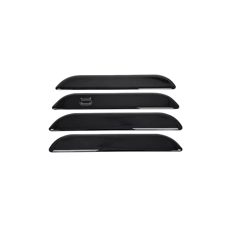 Door Handle Cover for XPENG L03