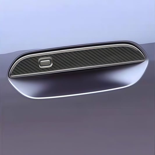 Door Handle Cover for XPENG L03