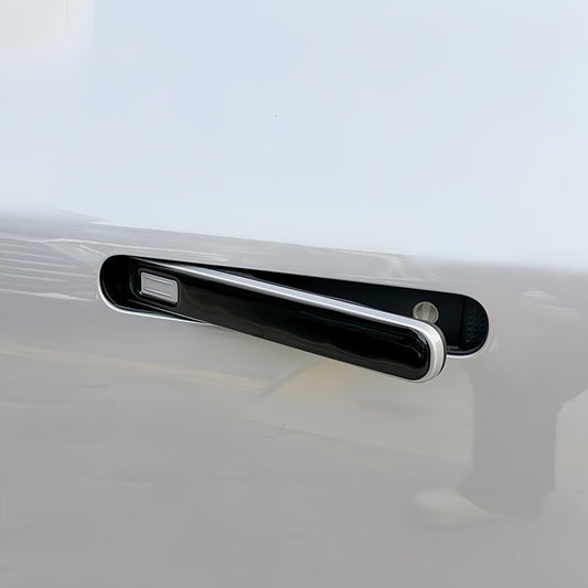 Door Handle Cover for XPENG P7+