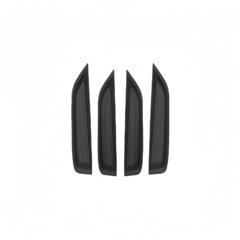 Door Handle Storage Box for XPENG P7+