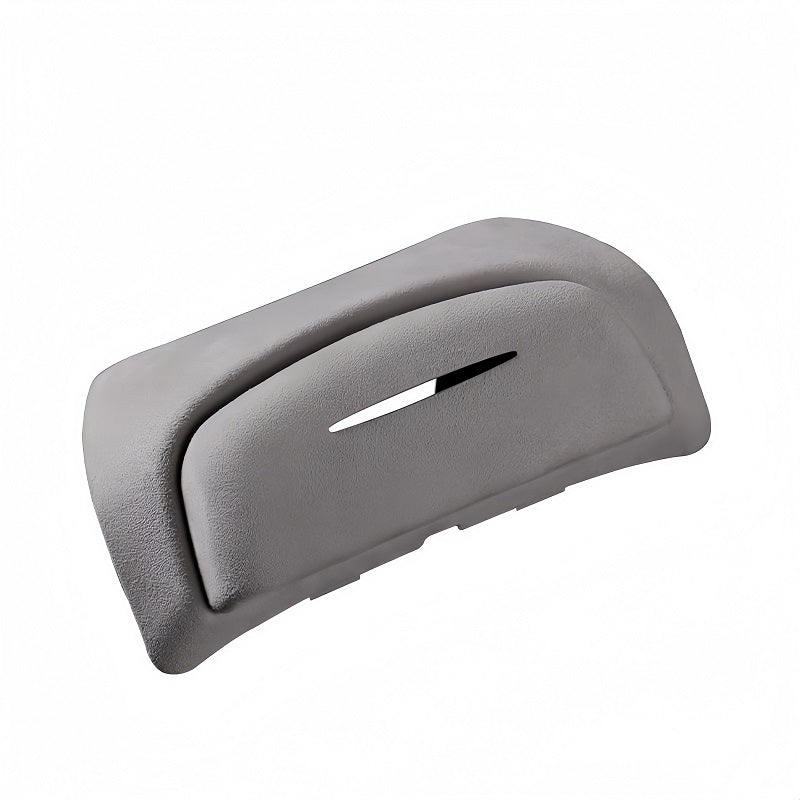 Eyeglass Case for XPENG G6/P7