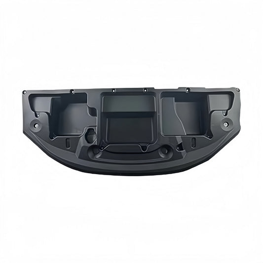 Front Cabin Storage Box Frunk Box for XPENG G6