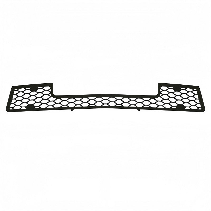 Grille Proof Net for XPENG P7