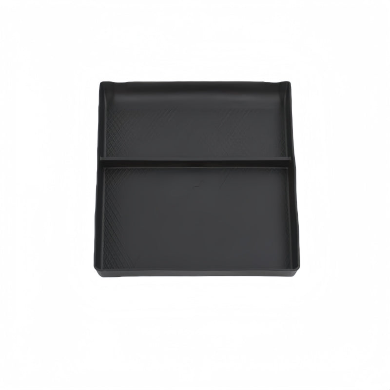 Lower Center Console Storage Box for XPENG G6