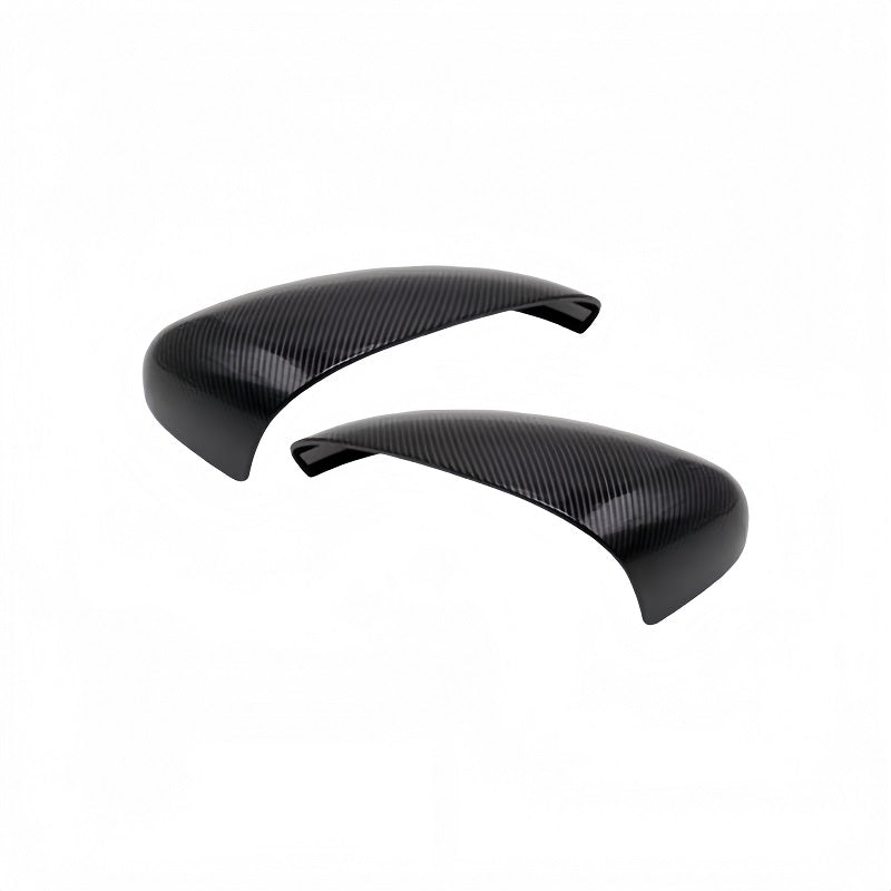 Mirror Cover for XPENG G6