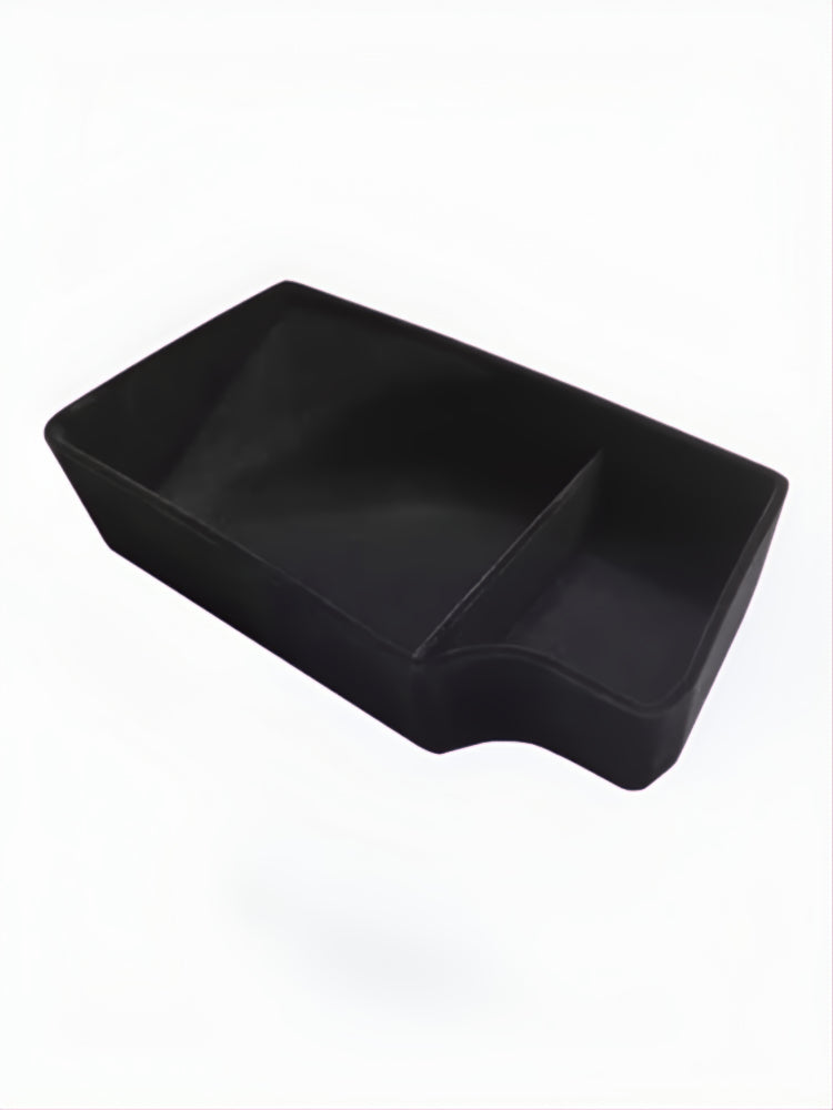 P7 Dashboard storage box