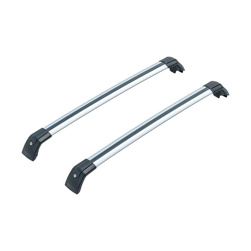 Roof Racks for XPENG (2 Pcs)