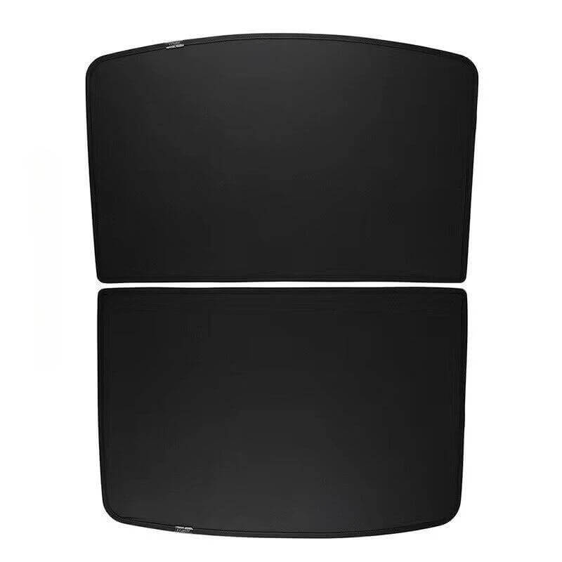 Roof Sunshade for XPeng