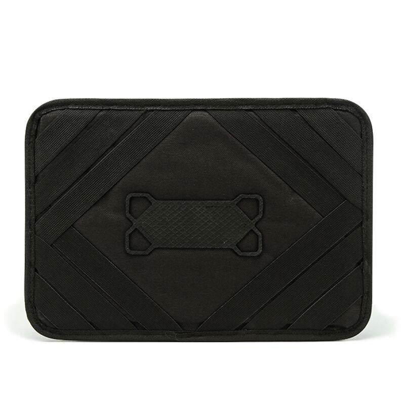 Seat Back Mobile Phone & Tablet Holder for XPeng