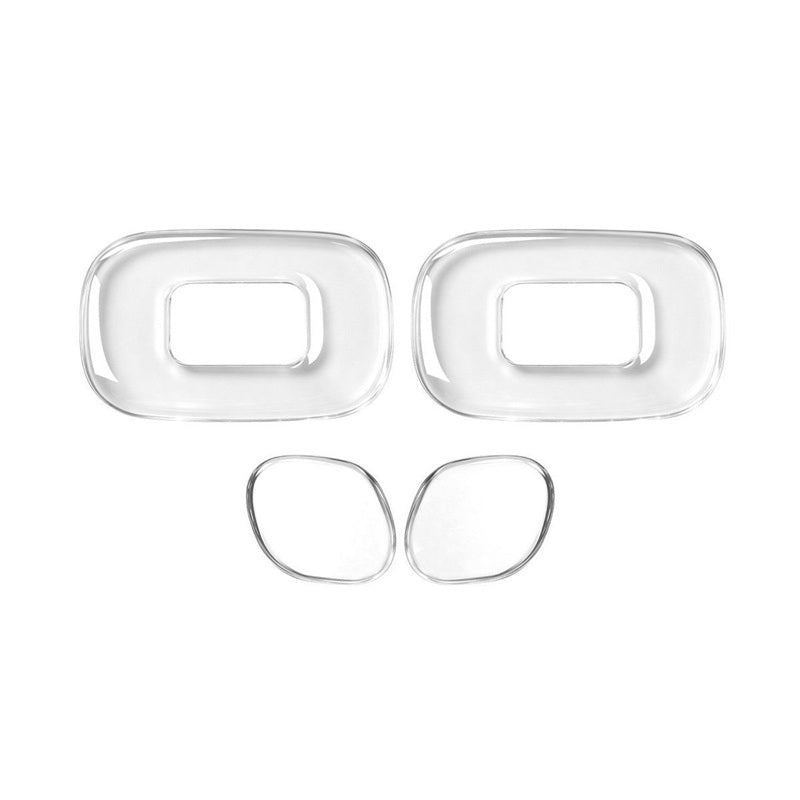 Steering Wheel Button Covers for XPENG L03
