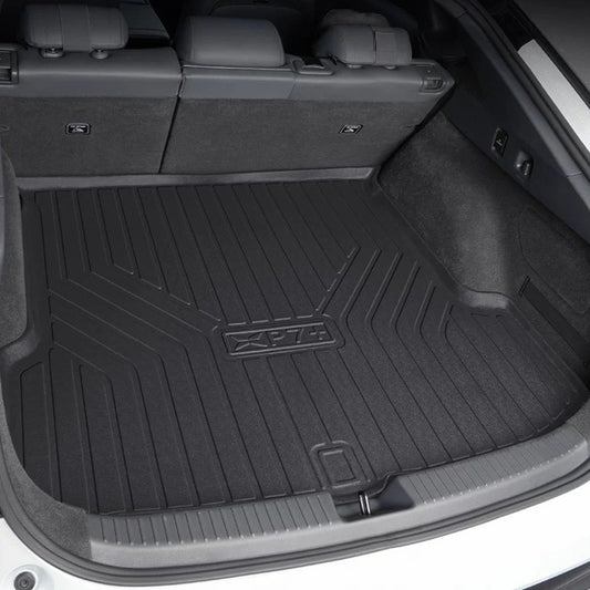 Trunk Mat for XPENG P7+