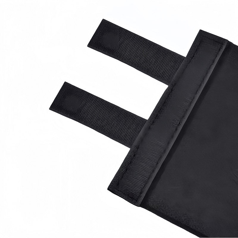 Trunk Organizer for XPENG