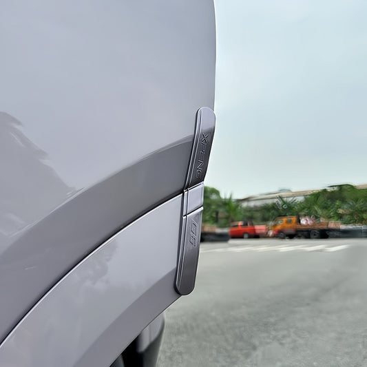 XPENG G6 Car Door Anti-Collision Strip ( 4 Pcs )