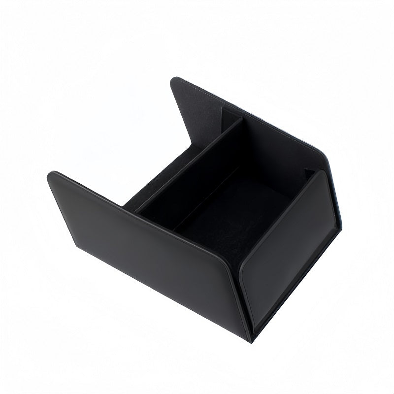 XPENG G6 Centre Console Lower Storage Box
