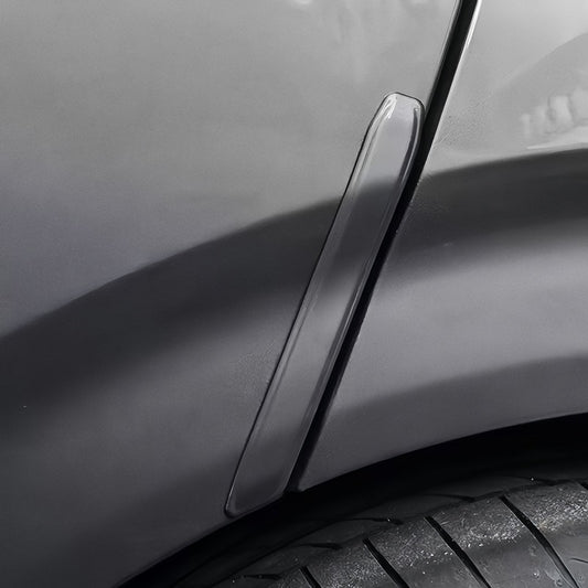 XPENG G9 Car Door Anti-Collision Strip ( 4 Pcs )