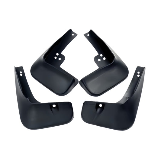 XPeng MONA M03 Mud Flaps
