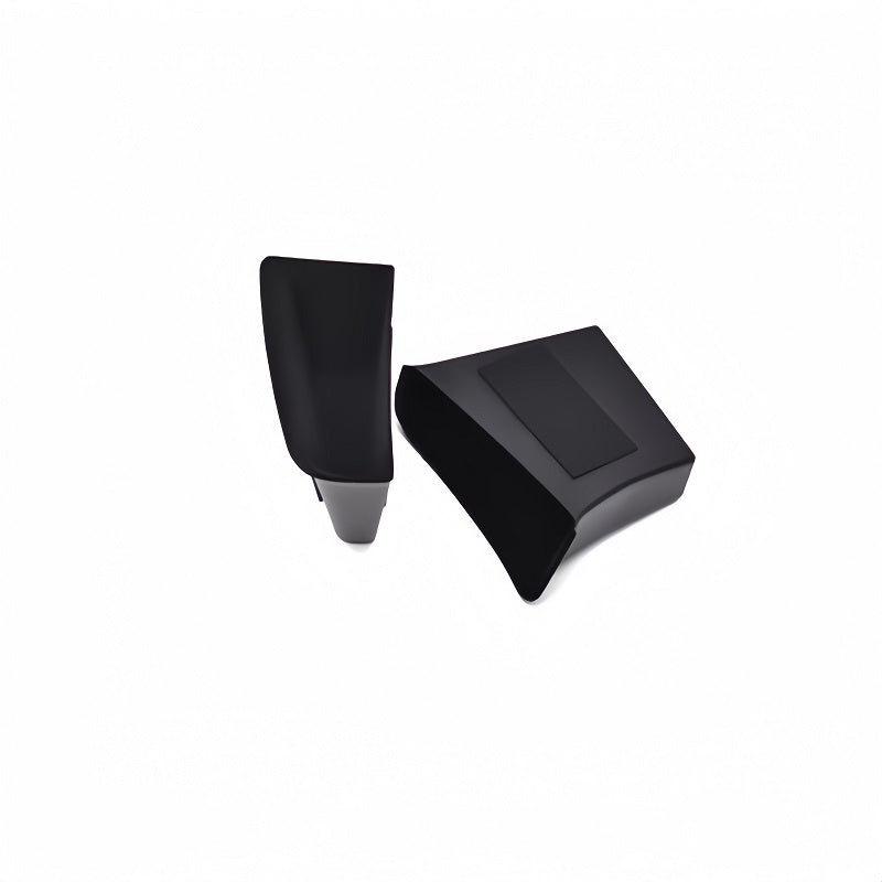 XPENG P7 Door Storage Box (2 Pcs)