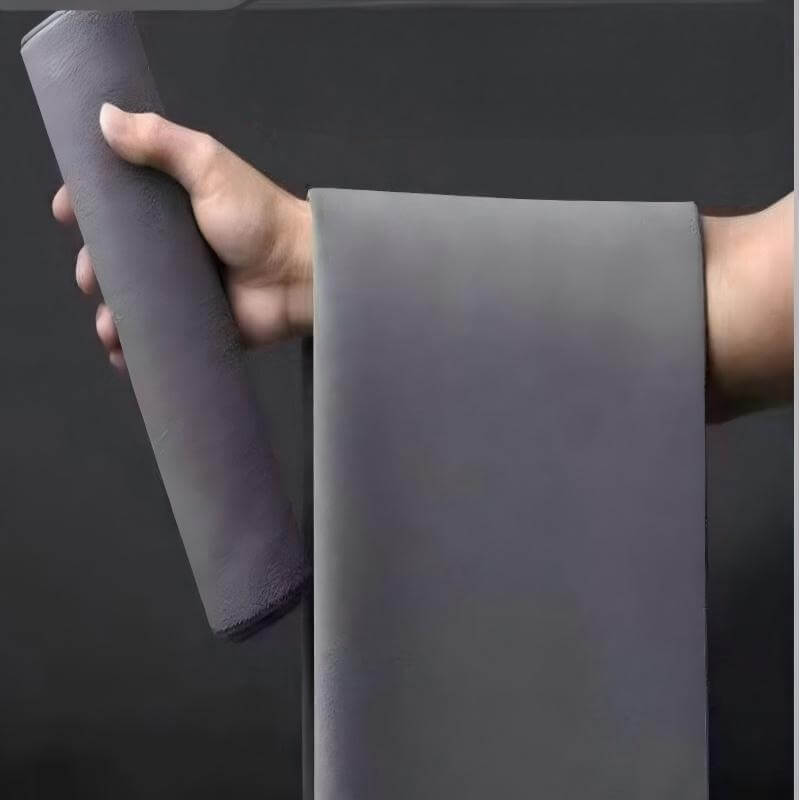 Car Towel for FANSXPENG Customised