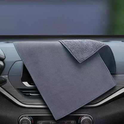 Car Towel for FANSXPENG Customised