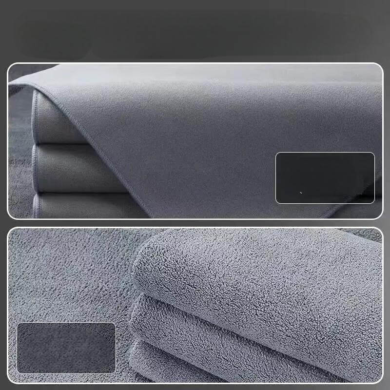 Car Towel for FANSXPENG Customised