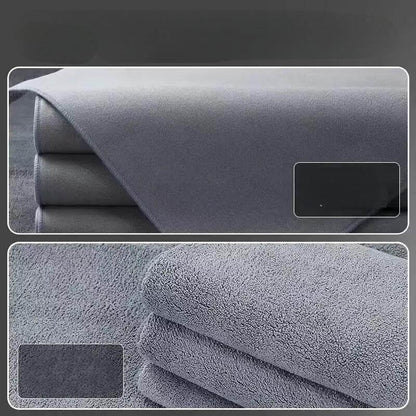 Car Towel for FANSXPENG Customised