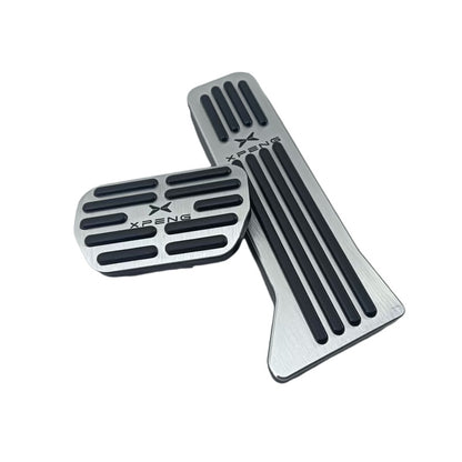 Aluminum Performance Pedals for XPENG