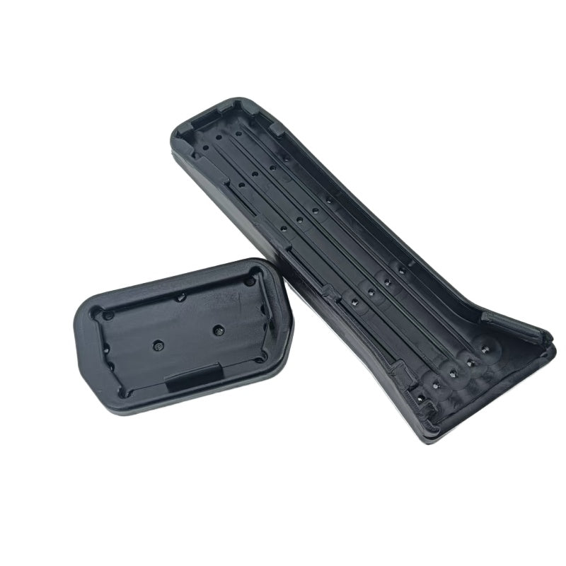 Aluminum Performance Pedals for XPENG
