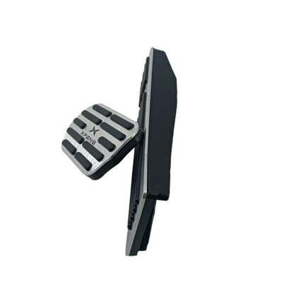 Aluminum Performance Pedals for XPENG