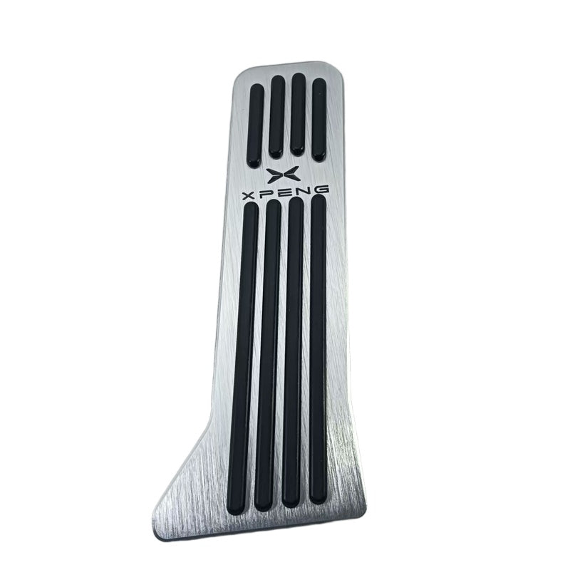 Aluminum Performance Pedals for XPENG