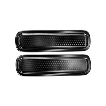 A-pillar Air Vent Cover for XPENG L03