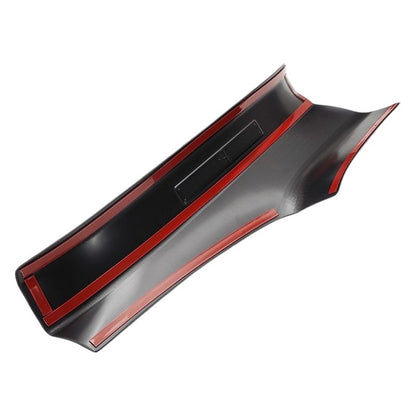 ABS Carbon Fiber Protective Shell for XPENG L03