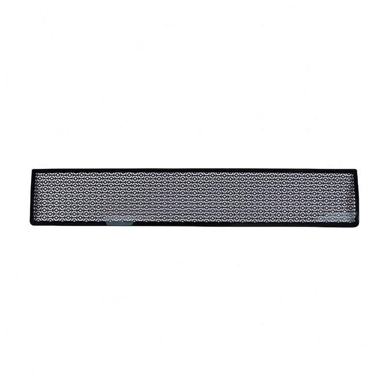 Air Inlet Protective Cover for XPENG P7+