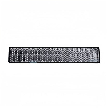 Air Inlet Protective Cover for XPENG P7+