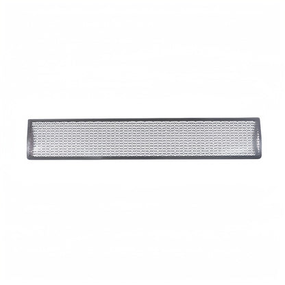 Air Inlet Protective Cover for XPENG P7+